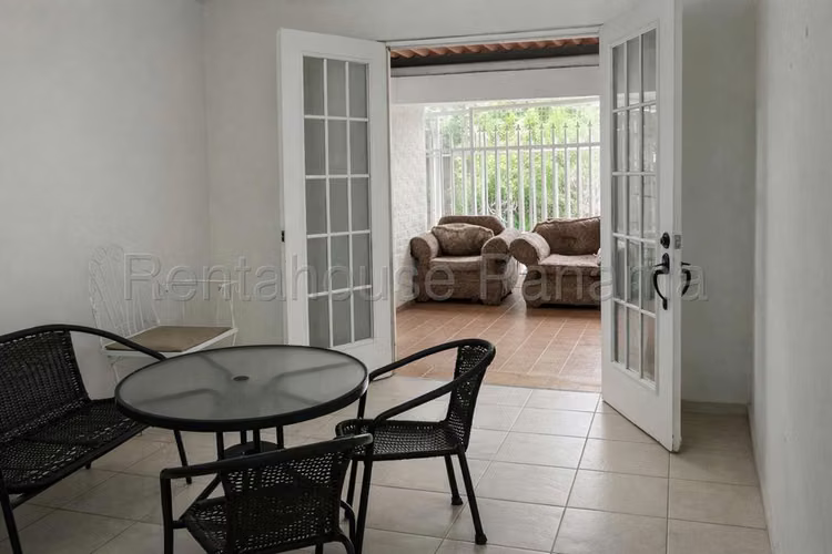 Casa en Venta en Villa Zaita YM - Imagen 4
