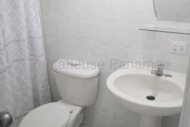 Casa en Venta en Villa Zaita YM - Imagen 14