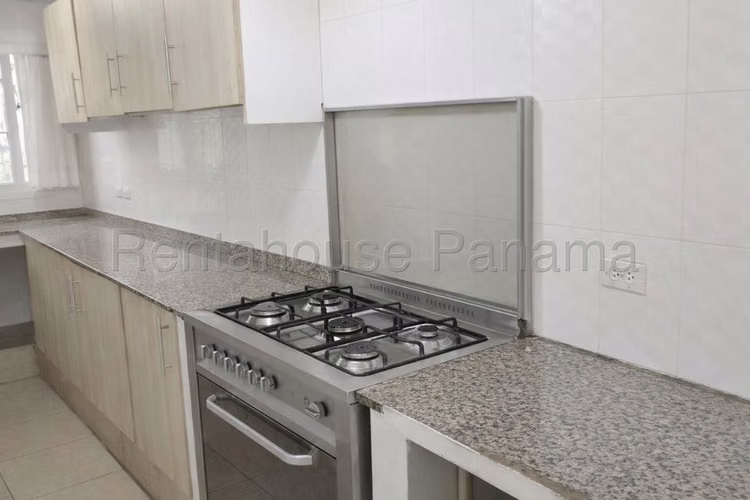 Casa en Venta en Villa Zaita YM - Imagen 9