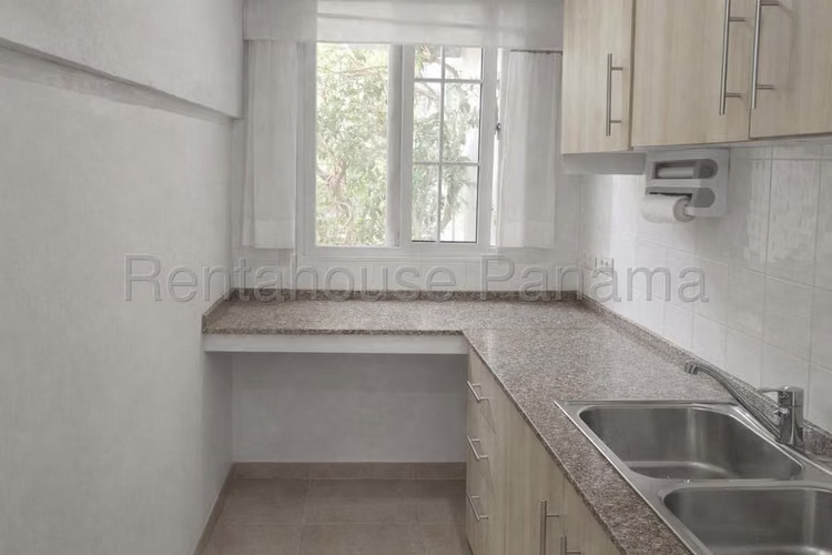 Casa en Venta en Villa Zaita YM - Imagen 7