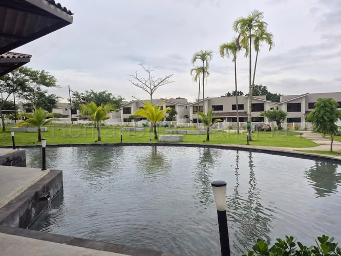 Casa en Venta en Brisas del Golf YM - Imagen 20