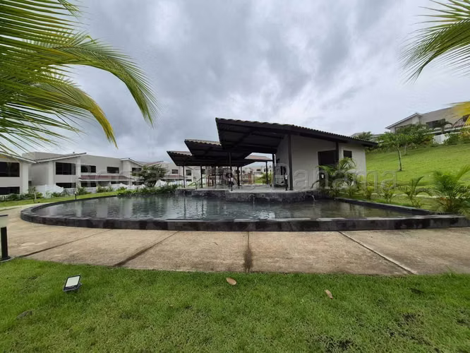 Casa en Venta en Brisas del Golf YM - Imagen 19