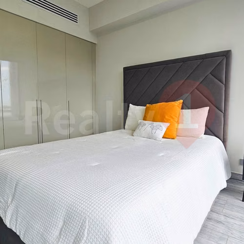 APARTAMENTO EN VENTA EN AVENIDA BALBOA – PH NUOVO ARMANI – TOTALMENTE AMOBLADO – VISTA AL MAR - Imagen 8