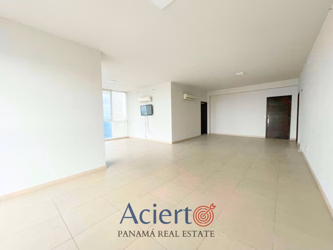 VENTA COSTA DEL ESTE LÍNEA BLANCA - Imagen 3