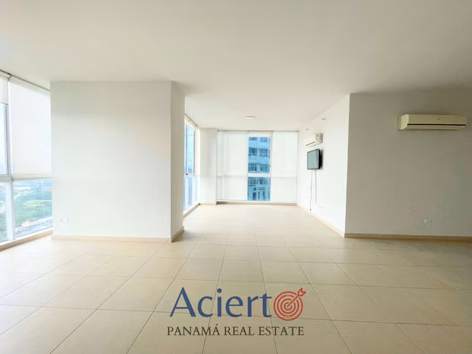 VENTA COSTA DEL ESTE LÍNEA BLANCA - Imagen 4