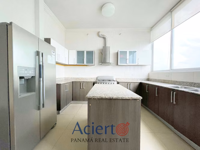 VENTA COSTA DEL ESTE LÍNEA BLANCA - Imagen 6