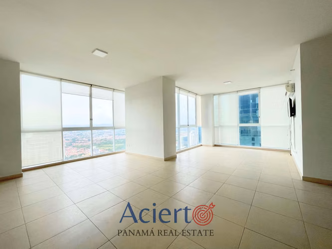 VENTA COSTA DEL ESTE LÍNEA BLANCA - Imagen 2