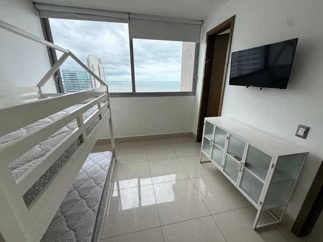 Alquiler de Apartamento en Costa del Este, PH Bali - Imagen 16