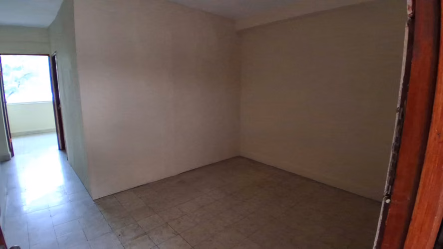 Edificio Campo Alegre. 60mts 3r 1b VACIO $600.00 - Imagen 5
