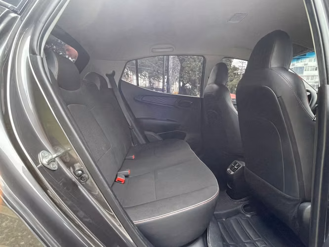 HYUNDAI GRAND i10 SUPER AUTOS ACEPTAMOS TRADE IN - Imagen 5