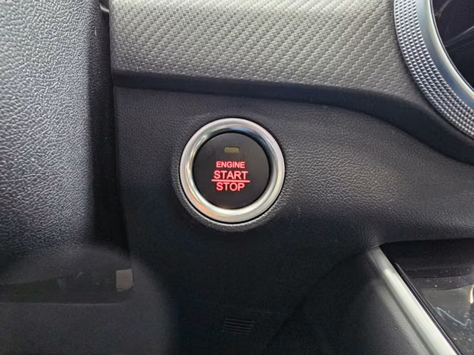 DONGFENG FORTHING T5 EVO SUPER AUTOS ACEPTAMOS TRADE IN - Imagen 16