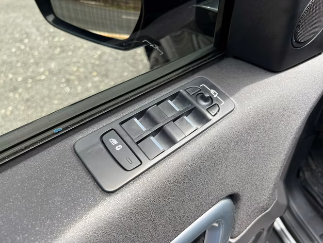 LAND ROVER DISCOVERY SUPER AUTOS ACEPTAMOS TRADE IN - Imagen 11
