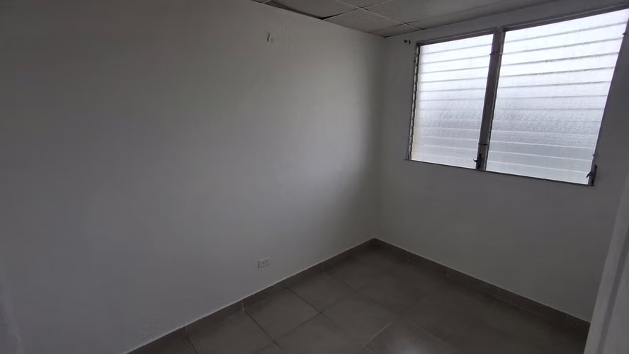 Residencial Parque Lefevre. 50mts 2r 1b $500.00 - Imagen 5