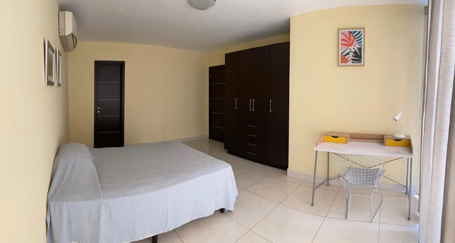 Alquiler de Apartamento en Avenida Balboa, PH Allure at the Park - Imagen 12