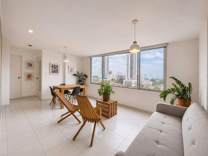 Venta Apartamento Hato Pintado - Imagen 10