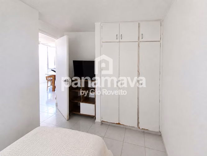 Venta Apartamento Hato Pintado - Imagen 8