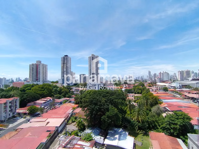 Venta Apartamento Hato Pintado - Imagen 12