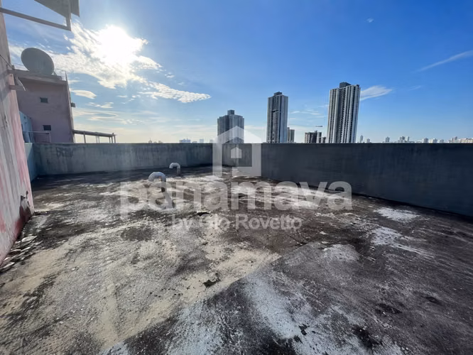 Venta Apartamento Hato Pintado - Imagen 11