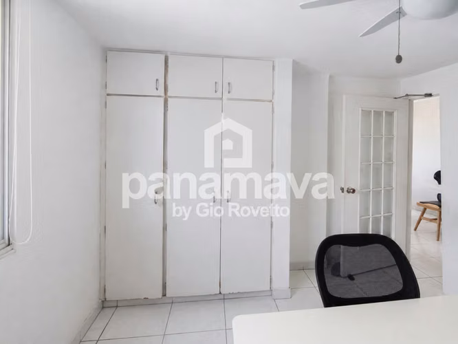 Venta Apartamento Hato Pintado - Imagen 6