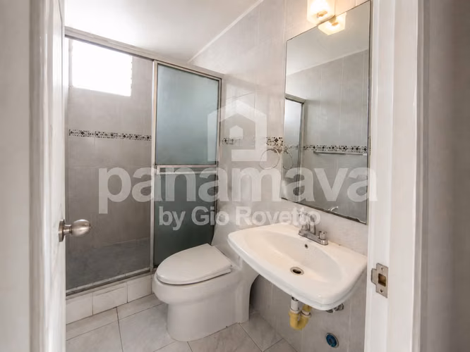 Venta Apartamento Hato Pintado - Imagen 7