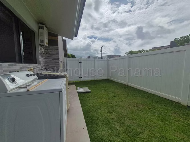 Casa en Venta en Brisas Del Golf YM - Imagen 7