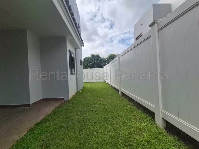 Casa en Venta en Brisas Del Golf YM - Imagen 5