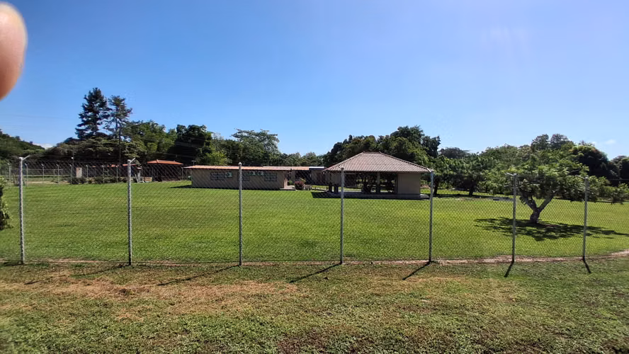 Terreno en El Chiru, 3200 m, Cercado. $60,000 - Imagen 5