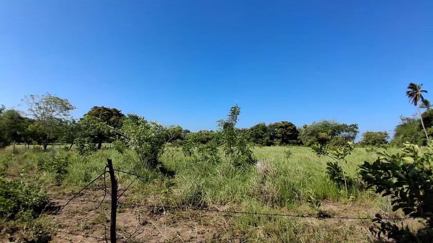 Terreno en El Chiru, 3200 m, Cercado. $60,000 - Imagen 7