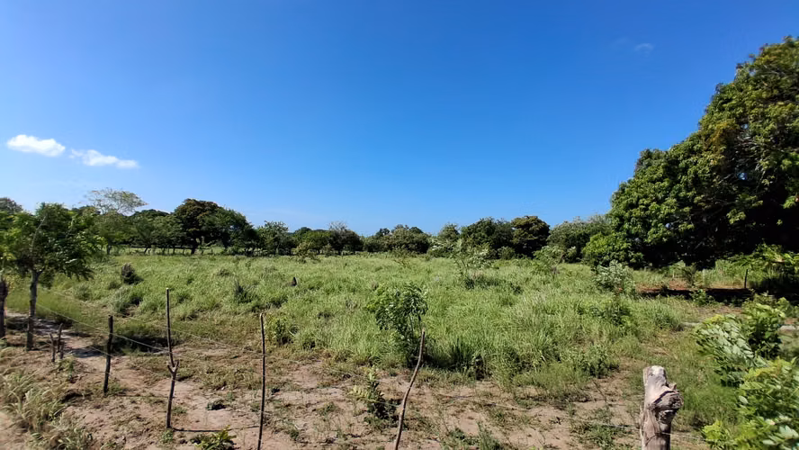 Terreno en El Chiru, 3200 m, Cercado. $60,000 - Imagen 2