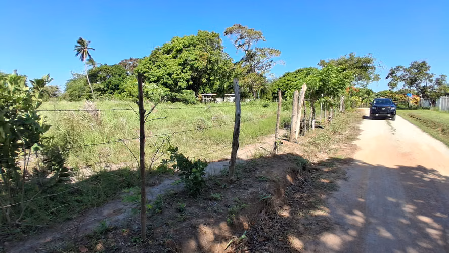 Terreno en El Chiru, 3200 m, Cercado. $60,000 - Imagen 8
