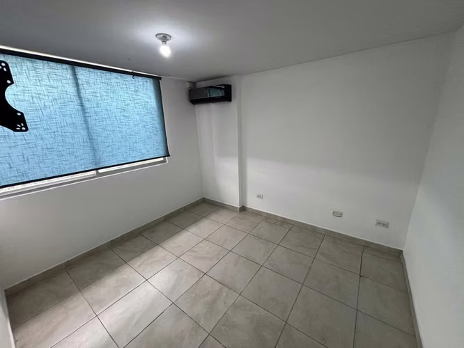Venta P.H. Mystic Blue | 3Rec 73m² ($88,000) - Imagen 12