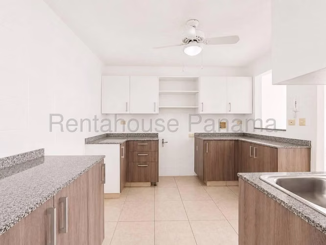Alquiler de apartamento en Ph Costa View 27MVCH598 - Imagen 6