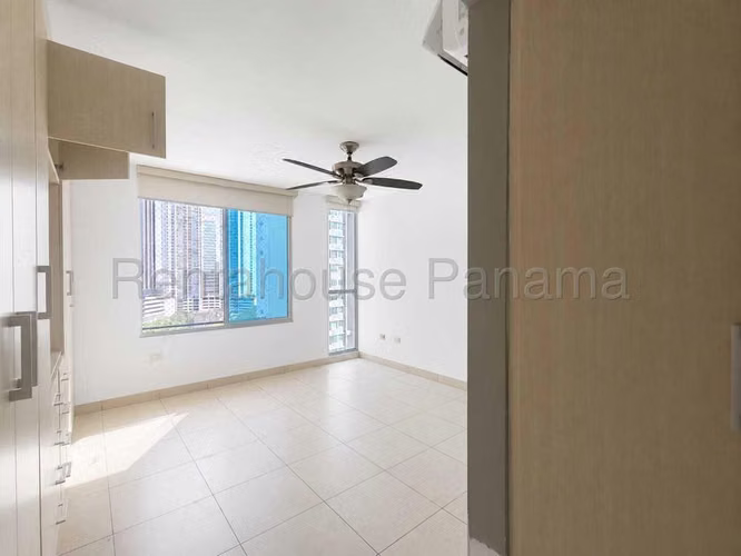 Alquiler de apartamento en Ph Costa View 27MVCH598 - Imagen 7