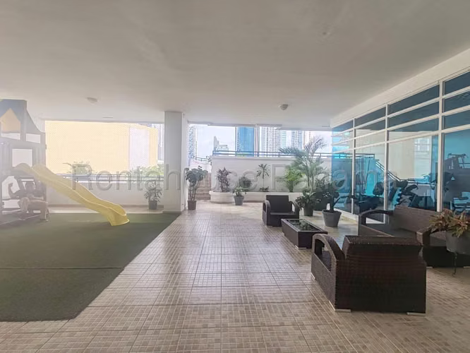 Alquiler de apartamento en Ph Costa View 27MVCH598 - Imagen 11