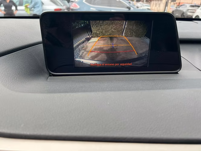 LEXUS RX450h SUPER AUTOS ACEPTAMOS TRADE IN - Imagen 41