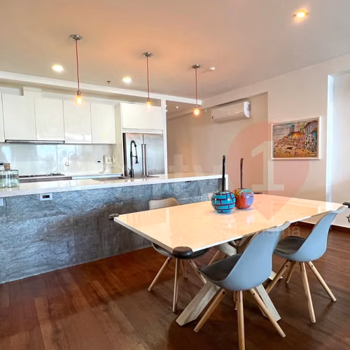 APARTAMENTO EN VENTA EN SAN FRANCISCO – PH PREMIUM TOWER - REMODELADO – OPORTUNIDAD DE INVERSIÓN - Imagen 4