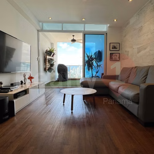 APARTAMENTO EN VENTA EN SAN FRANCISCO – PH PREMIUM TOWER - REMODELADO – OPORTUNIDAD DE INVERSIÓN - Imagen 3