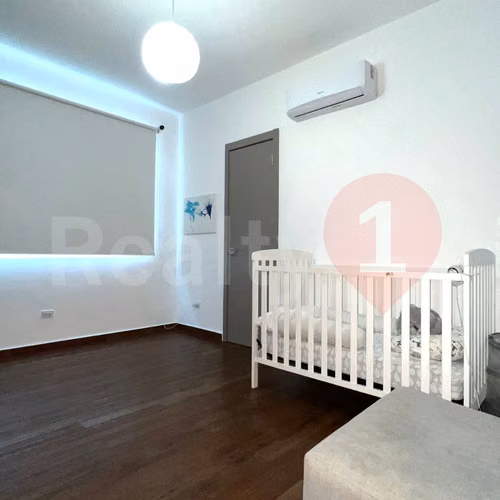 APARTAMENTO EN VENTA EN SAN FRANCISCO – PH PREMIUM TOWER - REMODELADO – OPORTUNIDAD DE INVERSIÓN - Imagen 6