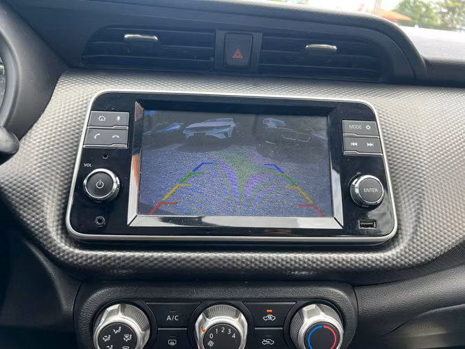 NISSAN KICKS SUPER AUTOS ACEPTAMOS TRADE IN - Imagen 33