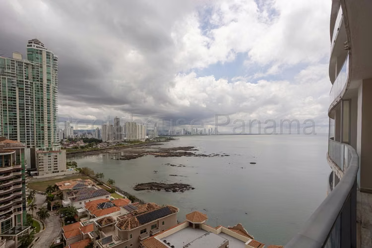 Apartamento en Venta en Punta Pacifica YM - Imagen 7