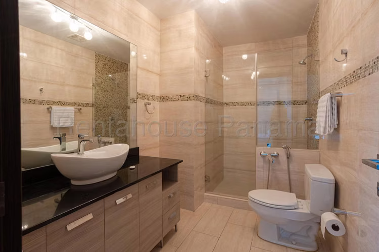 Apartamento en Venta en Punta Pacifica YM - Imagen 19