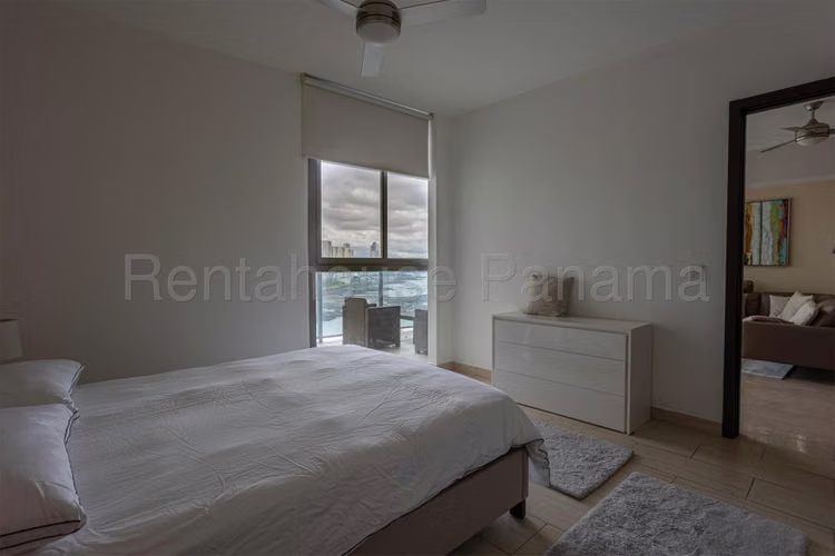 Apartamento en Venta en Punta Pacifica YM - Imagen 17