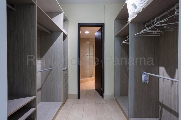 Apartamento en Venta en Punta Pacifica YM - Imagen 11