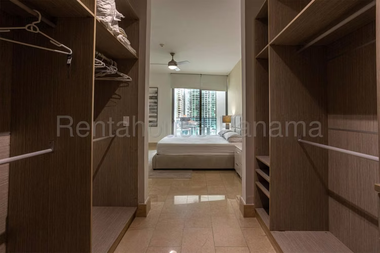 Apartamento en Venta en Punta Pacifica YM - Imagen 12