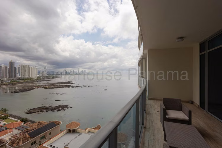 Apartamento en Venta en Punta Pacifica YM - Imagen 8