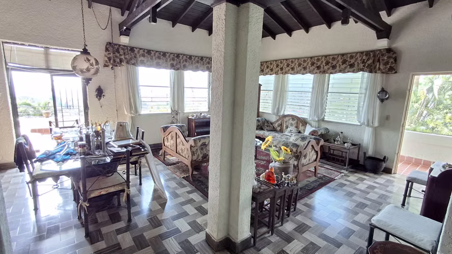 Las Cumbres. 3433mts 5r 3b Terraza $355,000.00neg - Imagen 10