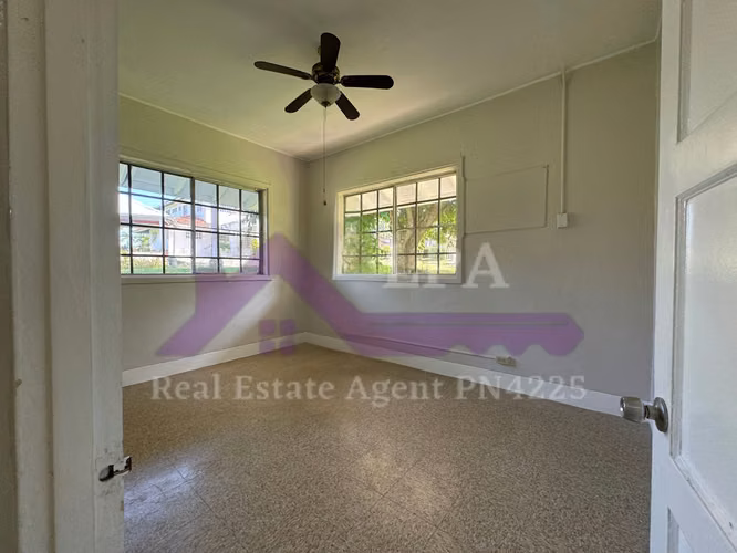 Alquiler de casa en Howard - Imagen 12