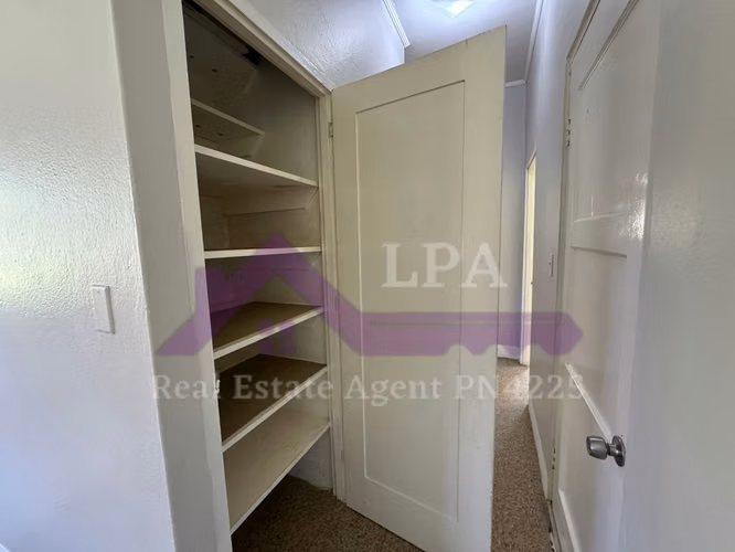 Alquiler de casa en Howard - Imagen 16