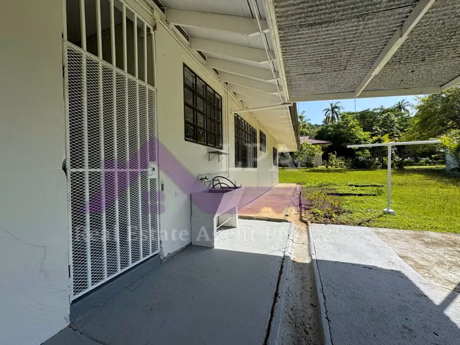 Alquiler de casa en Howard - Imagen 15