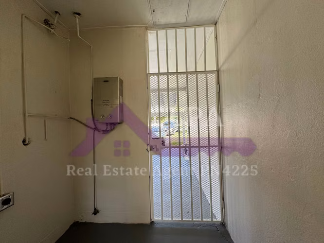 Alquiler de casa en Howard - Imagen 7
